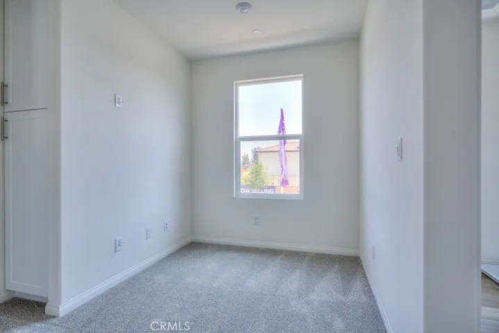 202 Bonita Lane, Rialto, California 92376