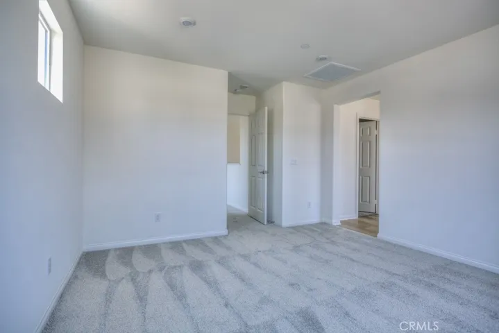 202 Bonita Lane, Rialto, California 92376