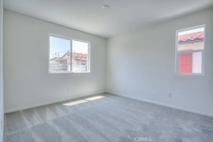 202 Bonita Lane, Rialto, California 92376