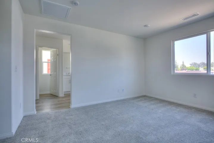 202 Bonita Lane, Rialto, California 92376