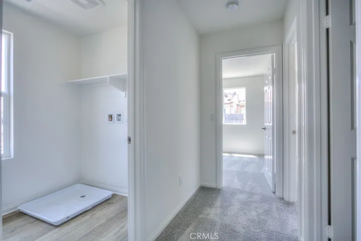 202 Bonita Lane, Rialto, California 92376