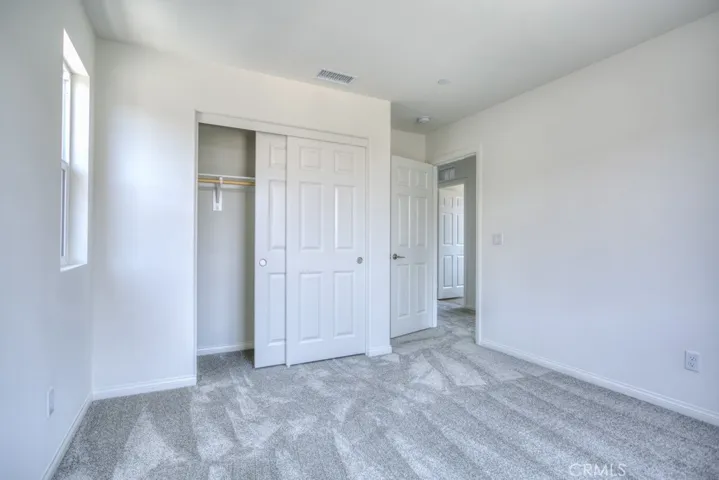 202 Bonita Lane, Rialto, California 92376