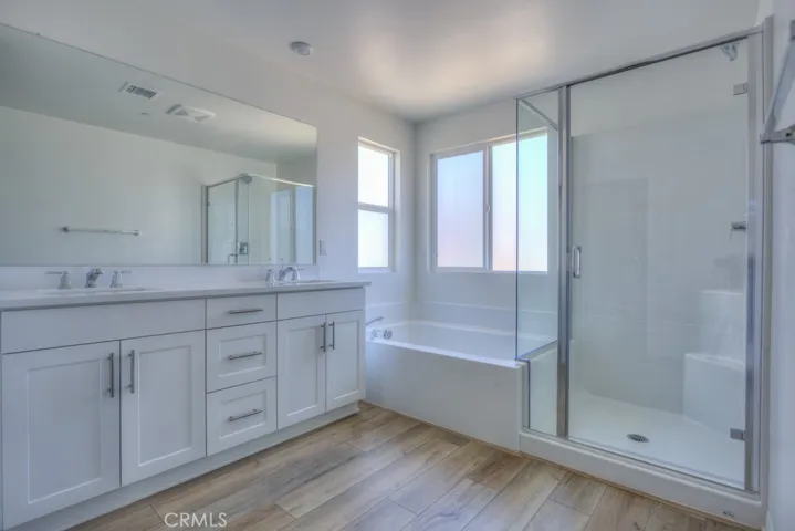 202 Bonita Lane, Rialto, California 92376