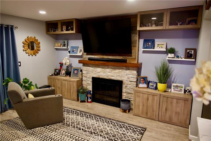 1394 Cloverglen Drive, Valinda, California 91744