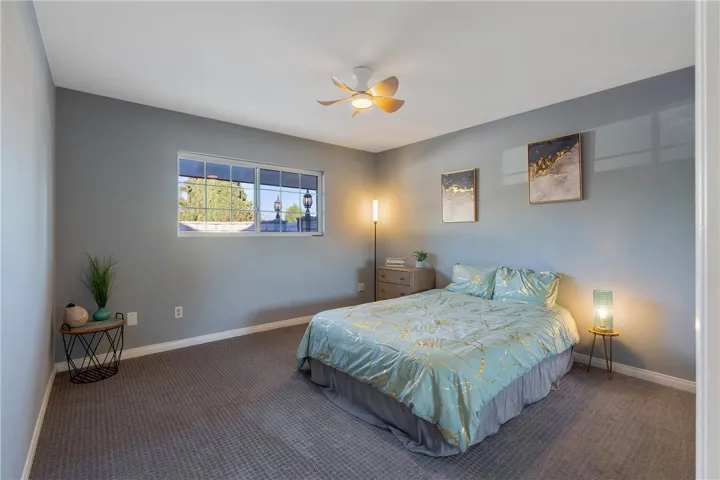 2707 Cardillo Avenue, Hacienda Heights, California 91745