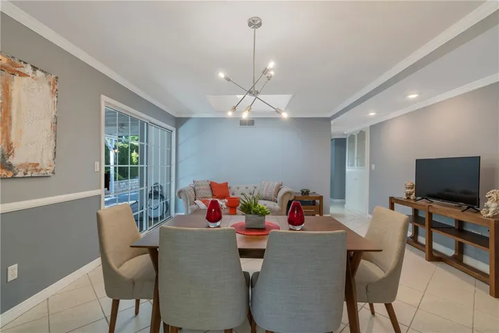 2707 Cardillo Avenue, Hacienda Heights, California 91745