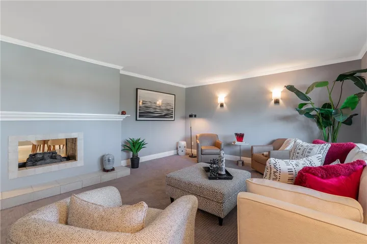 2707 Cardillo Avenue, Hacienda Heights, California 91745