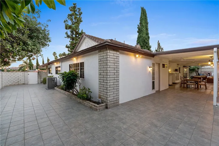 2707 Cardillo Avenue, Hacienda Heights, California 91745