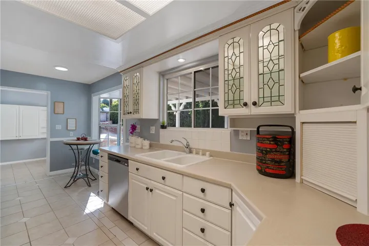 2707 Cardillo Avenue, Hacienda Heights, California 91745