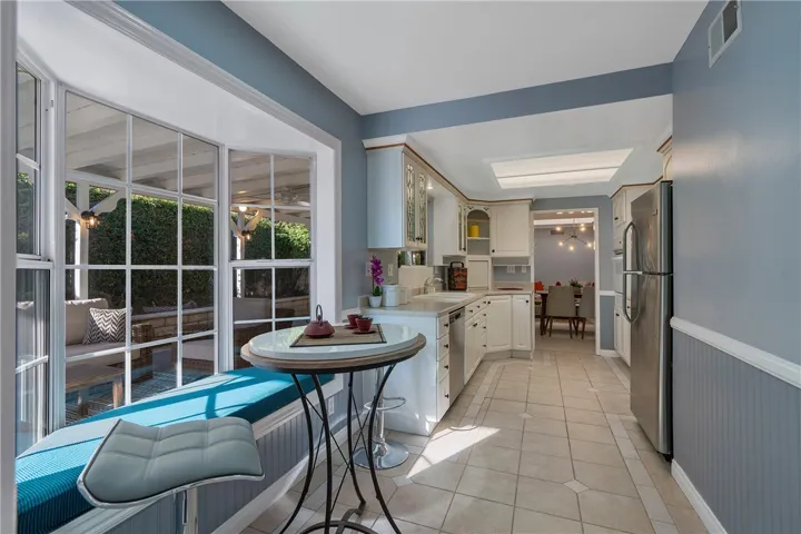2707 Cardillo Avenue, Hacienda Heights, California 91745
