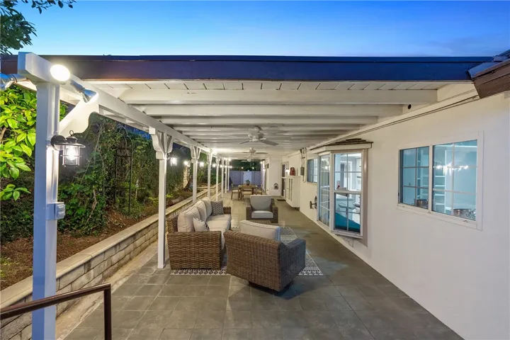 2707 Cardillo Avenue, Hacienda Heights, California 91745