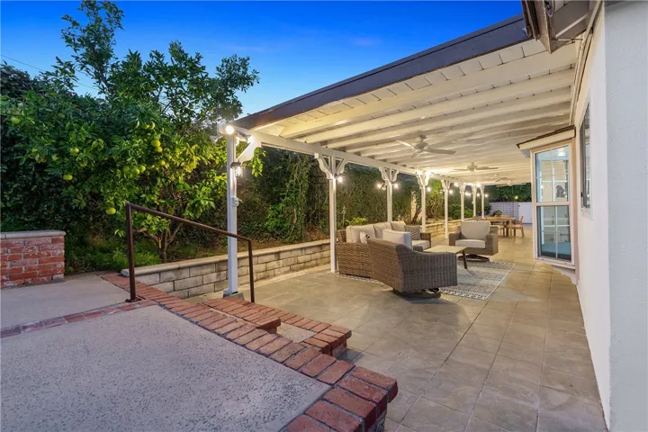 2707 Cardillo Avenue, Hacienda Heights, California 91745