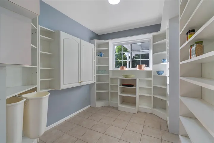 2707 Cardillo Avenue, Hacienda Heights, California 91745