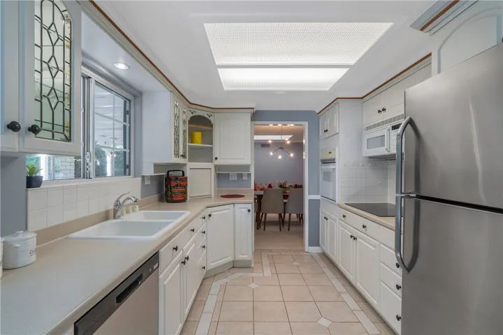2707 Cardillo Avenue, Hacienda Heights, California 91745