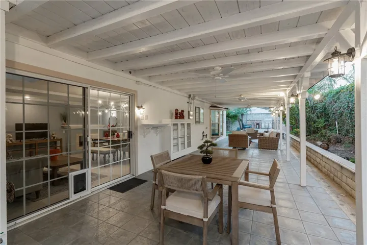 2707 Cardillo Avenue, Hacienda Heights, California 91745