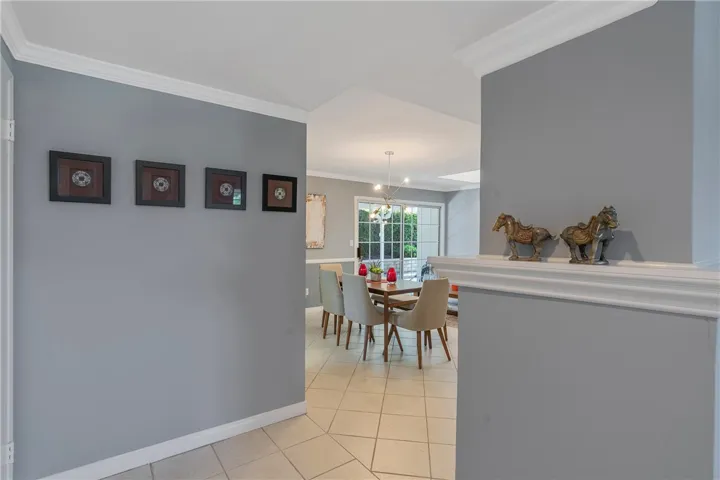 2707 Cardillo Avenue, Hacienda Heights, California 91745