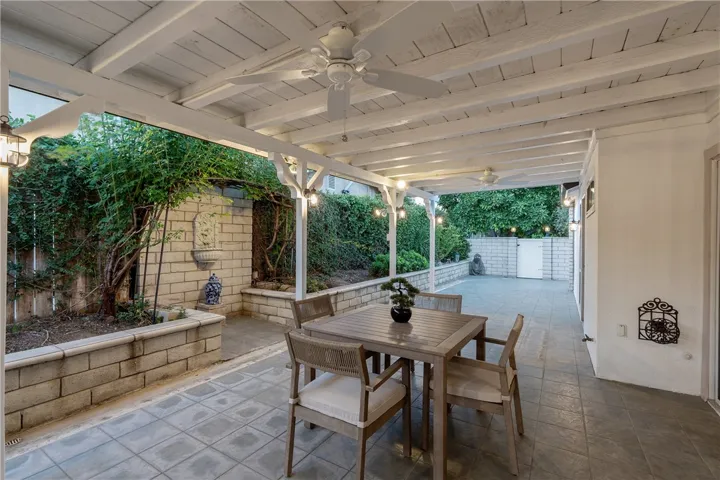 2707 Cardillo Avenue, Hacienda Heights, California 91745