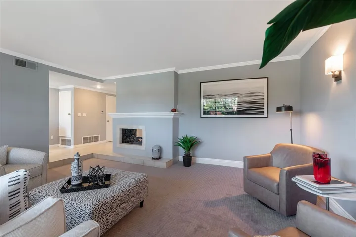 2707 Cardillo Avenue, Hacienda Heights, California 91745
