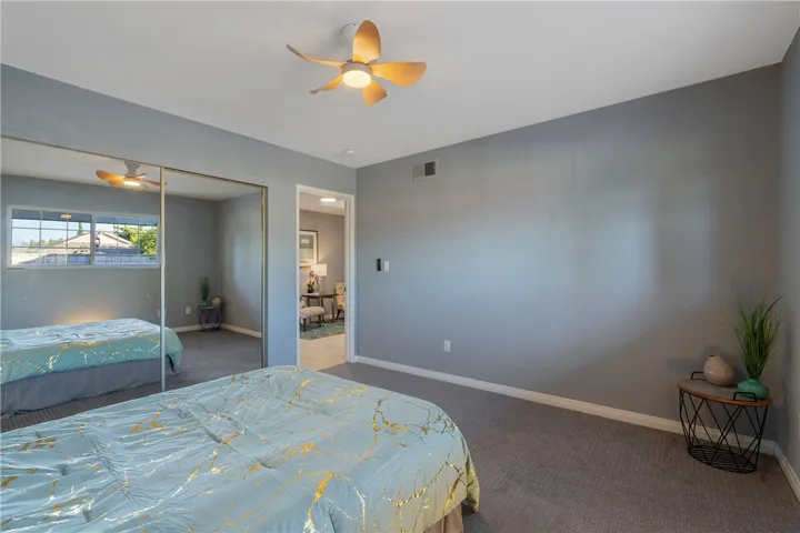2707 Cardillo Avenue, Hacienda Heights, California 91745