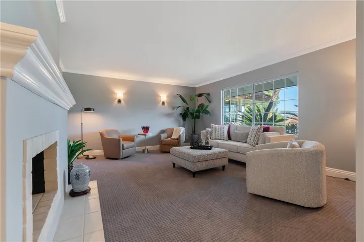 2707 Cardillo Avenue, Hacienda Heights, California 91745