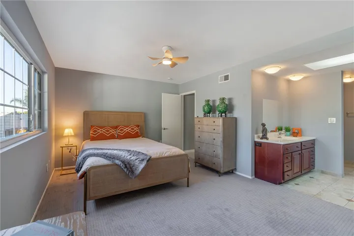 2707 Cardillo Avenue, Hacienda Heights, California 91745