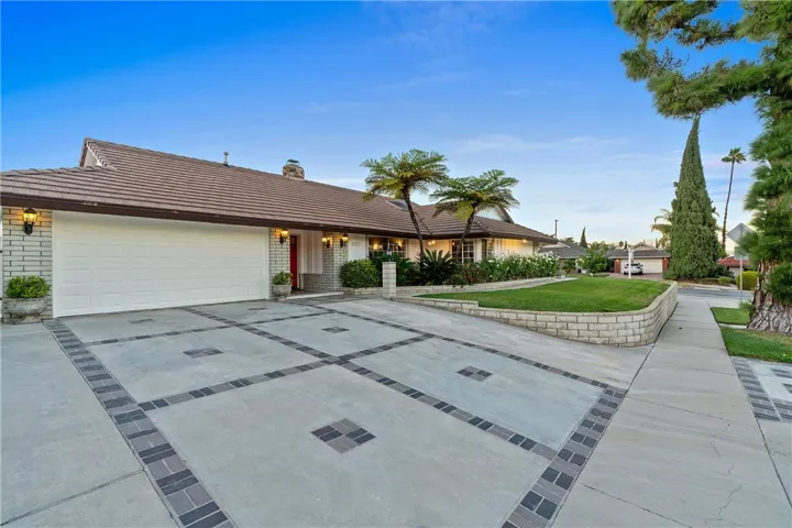 2707 Cardillo Avenue, Hacienda Heights, California 91745