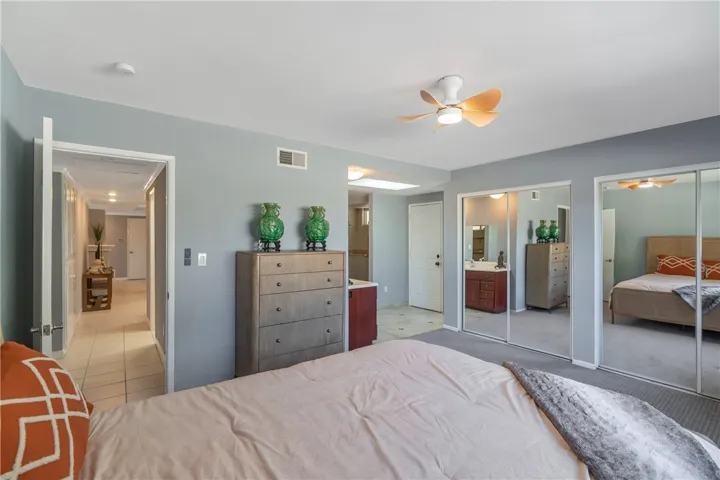 2707 Cardillo Avenue, Hacienda Heights, California 91745