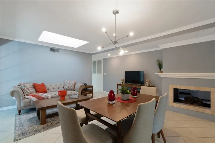 2707 Cardillo Avenue, Hacienda Heights, California 91745