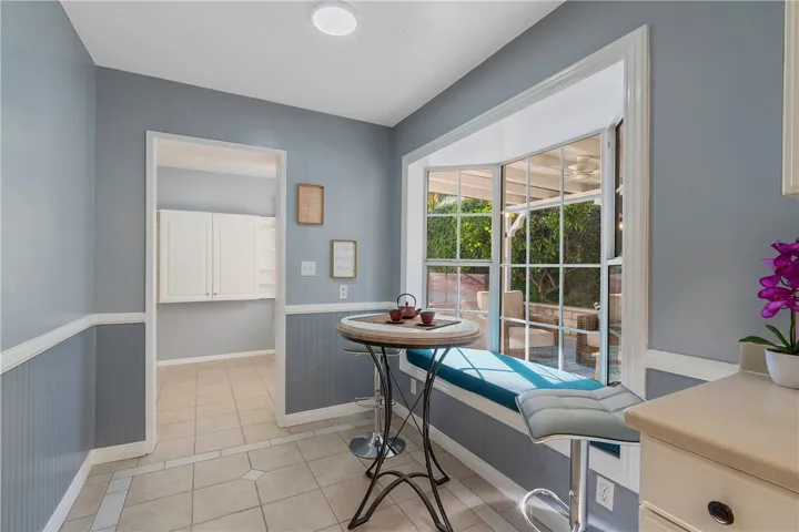 2707 Cardillo Avenue, Hacienda Heights, California 91745