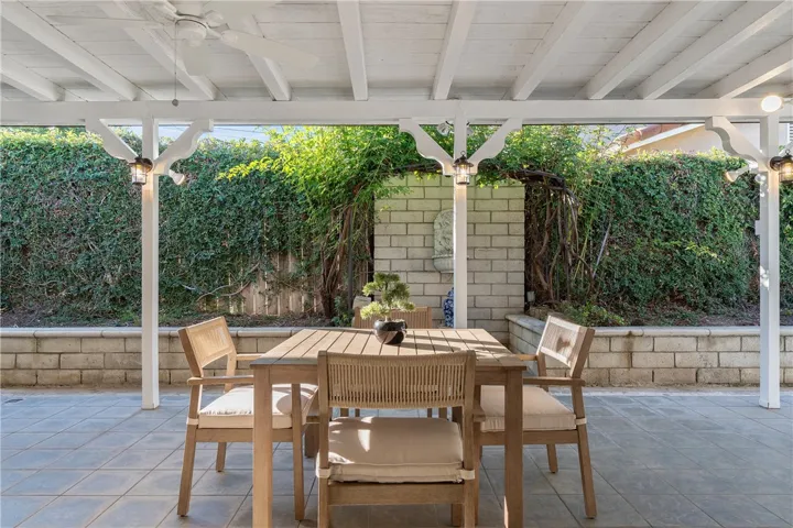 2707 Cardillo Avenue, Hacienda Heights, California 91745