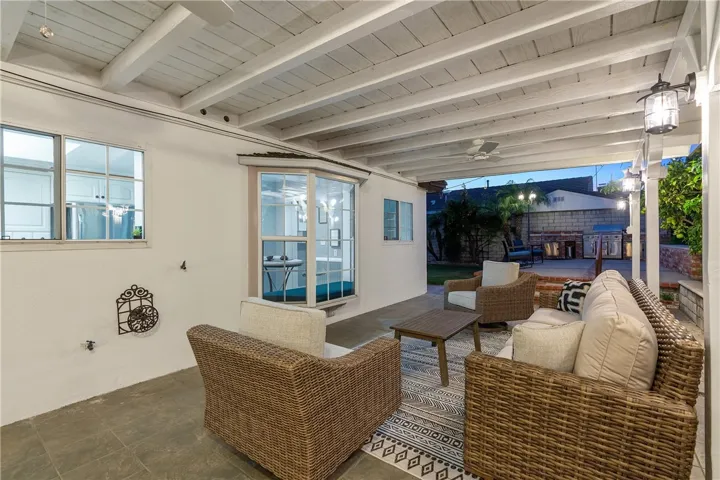 2707 Cardillo Avenue, Hacienda Heights, California 91745