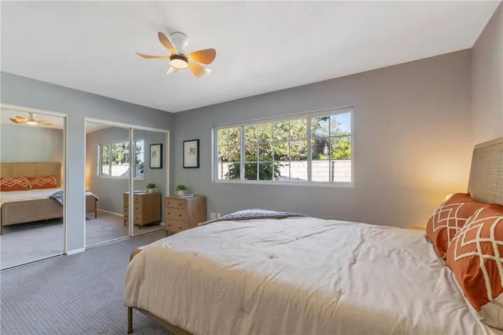 2707 Cardillo Avenue, Hacienda Heights, California 91745