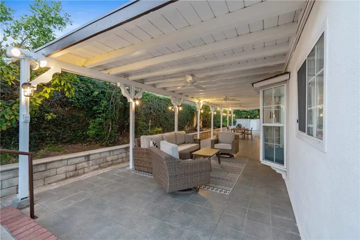 2707 Cardillo Avenue, Hacienda Heights, California 91745