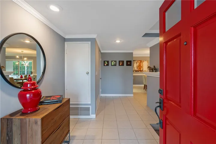 2707 Cardillo Avenue, Hacienda Heights, California 91745