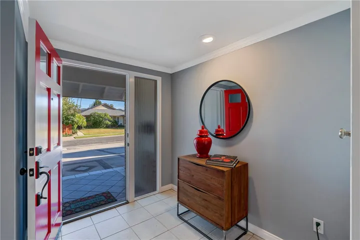 2707 Cardillo Avenue, Hacienda Heights, California 91745