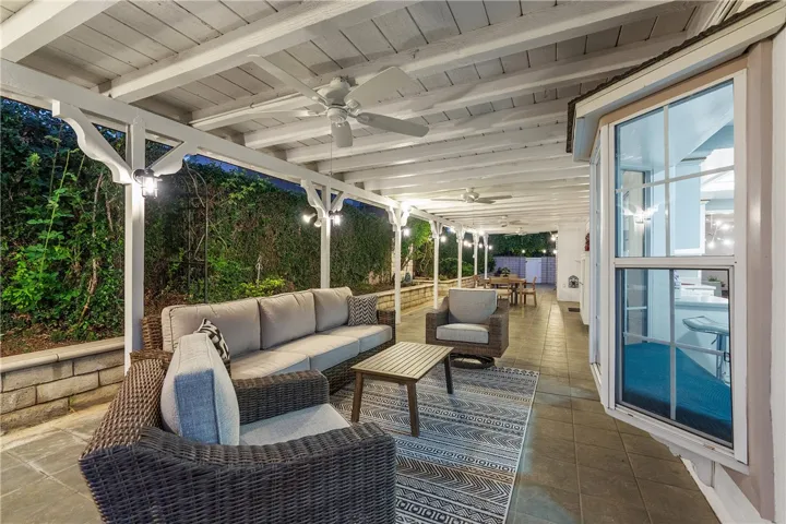 2707 Cardillo Avenue, Hacienda Heights, California 91745