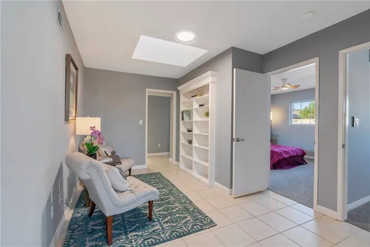 2707 Cardillo Avenue, Hacienda Heights, California 91745