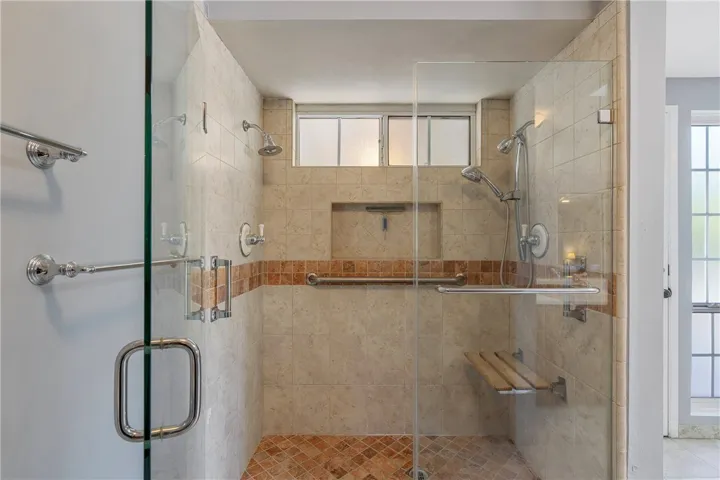 2707 Cardillo Avenue, Hacienda Heights, California 91745