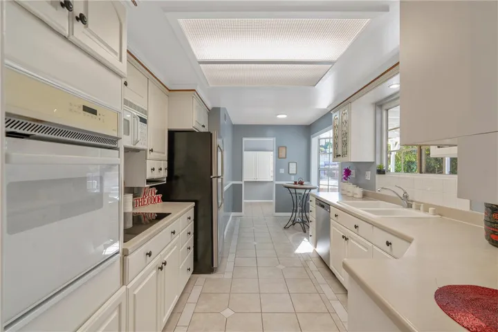 2707 Cardillo Avenue, Hacienda Heights, California 91745