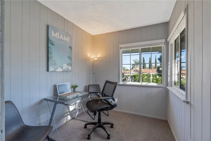 2707 Cardillo Avenue, Hacienda Heights, California 91745