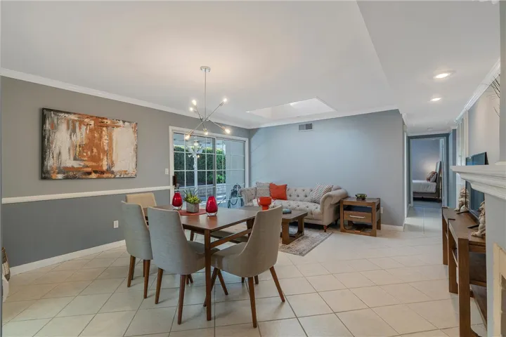 2707 Cardillo Avenue, Hacienda Heights, California 91745
