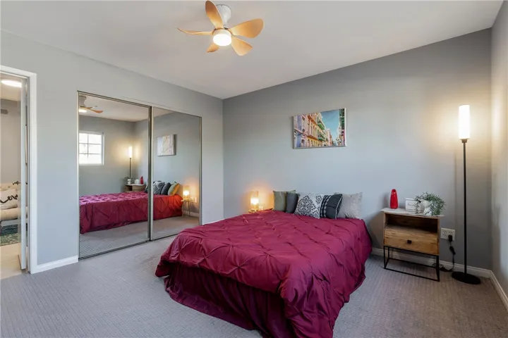 2707 Cardillo Avenue, Hacienda Heights, California 91745