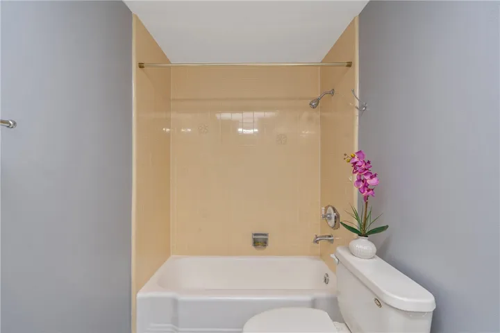 2707 Cardillo Avenue, Hacienda Heights, California 91745