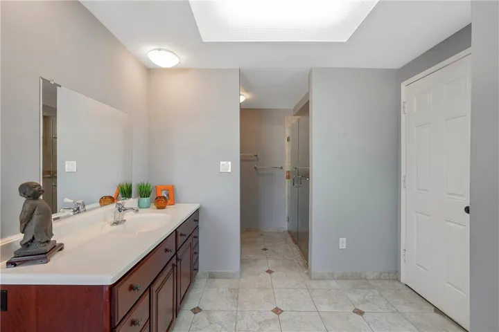 2707 Cardillo Avenue, Hacienda Heights, California 91745