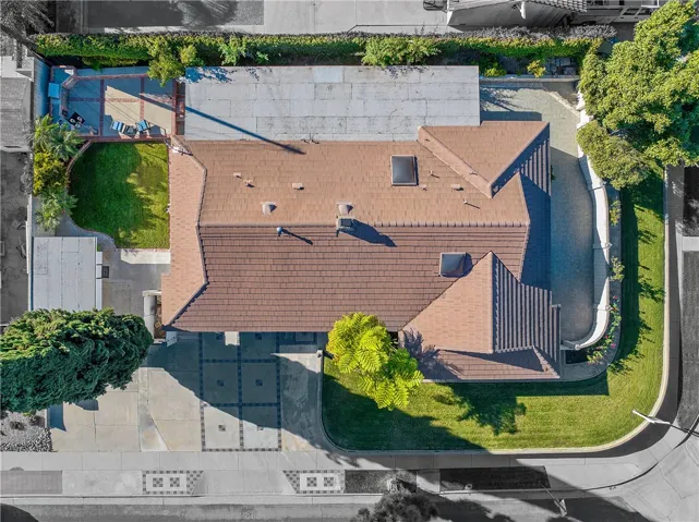 2707 Cardillo Avenue, Hacienda Heights, California 91745