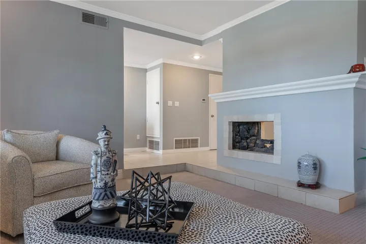 2707 Cardillo Avenue, Hacienda Heights, California 91745