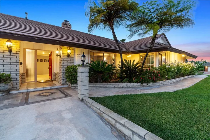 2707 Cardillo Avenue, Hacienda Heights, California 91745