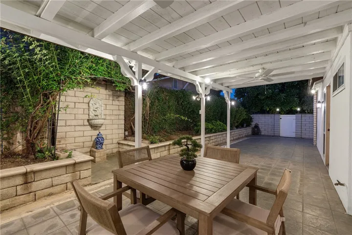 2707 Cardillo Avenue, Hacienda Heights, California 91745