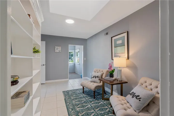2707 Cardillo Avenue, Hacienda Heights, California 91745