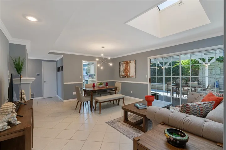 2707 Cardillo Avenue, Hacienda Heights, California 91745